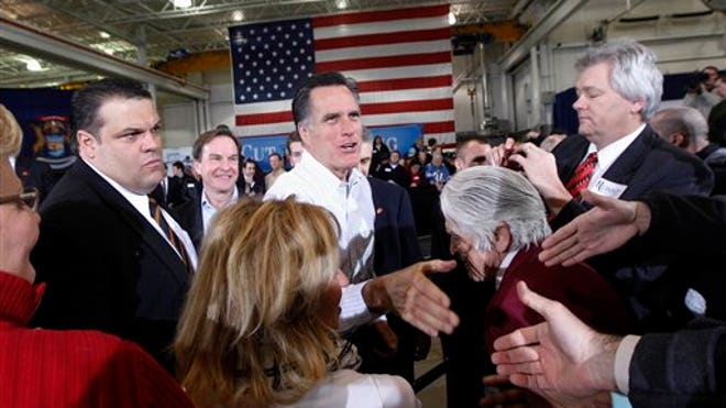 romney michigan.jpg